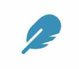 PlumeBot - Interface utilisateur