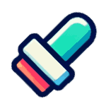 brush