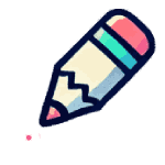 brush