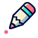 Brush 1
