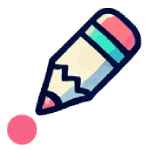 brush