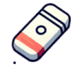 brush