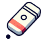 brush
