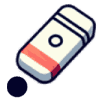 brush