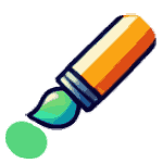 brush