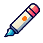brush